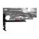 HEROVIEW D Series Teleprompter: Picture 3 thumbnail
