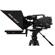 HEROVIEW D Series Teleprompter: Picture 5 thumbnail