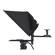 HEROVIEW D Series Teleprompter: Picture 1 thumbnail