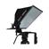 HEROVIEW D Series Teleprompter: Picture 2 thumbnail
