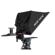 HEROVIEW D Series Teleprompter: Picture 4 thumbnail