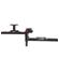 HEROVIEW D Series Teleprompter: Picture 4 thumbnail