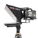 HEROVIEW L Series Teleprompter: Picture 6 thumbnail