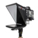 HEROVIEW L Series Teleprompter: Picture 1 thumbnail
