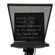 HEROVIEW L Series Teleprompter: Picture 2 thumbnail