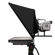 HEROVIEW L Series Teleprompter: Picture 3 thumbnail