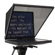 HEROVIEW L Series Teleprompter: Picture 4 thumbnail