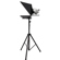 HEROVIEW L Series Teleprompter: Picture 5 thumbnail