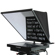 HEROVIEW D Series Teleprompter: Picture 1 thumbnail