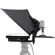 HEROVIEW D Series Teleprompter: Picture 2 thumbnail
