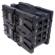 Hawk Woods V-Lok Charger: Picture 2 thumbnail