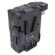 Hawk Woods Sony Venice V-Lok Camera Adap...: Picture 2 thumbnail