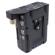 Hawk Woods Sony Venice V-Lok Camera Adap...: Picture 1 thumbnail
