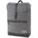 HEX Ashford Alliance Backpack: Picture 3 thumbnail