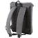 HEX Ashford Alliance Backpack: Picture 1 thumbnail