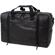 HEX Sneaker Duffel: Picture 1 thumbnail