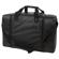 HEX Sneaker Duffel: Picture 1 thumbnail