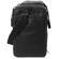 HEX Sneaker Duffel: Picture 2 thumbnail
