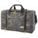 HEX Calibre Sneaker Duffel: Picture 4 thumbnail