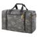 HEX Calibre Sneaker Duffel: Picture 1 thumbnail