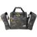 HEX Calibre Sneaker Duffel: Picture 3 thumbnail