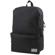 HEX Aspect Exile Backpack for 15" MacBook Pro, Black: Picture 3 thumbnail