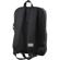 HEX Aspect Exile Backpack for 15" MacBook Pro, Black: Picture 1 thumbnail