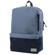 HEX Aspect Exile Backpack: Picture 3 thumbnail