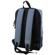 HEX Aspect Exile Backpack: Picture 1 thumbnail