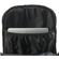 HEX Aspect Exile Backpack: Picture 2 thumbnail