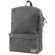 HEX Aspect Exile Backpack for 15" MacBook Pro, Gray/Herringbone: Picture 3 thumbnail