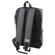 HEX Aspect Exile Backpack for 15" MacBook Pro, Gray/Herringbone: Picture 1 thumbnail