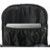 HEX Aspect Exile Backpack for 15" MacBook Pro, Gray/Herringbone: Picture 2 thumbnail