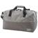 HEX Aspect Nomad Duffel Bag, Gray/Slate: Picture 5 thumbnail