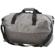 HEX Aspect Nomad Duffel Bag, Gray/Slate: Picture 1 thumbnail