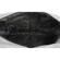 HEX Aspect Nomad Duffel Bag, Gray/Slate: Picture 3 thumbnail