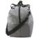 HEX Aspect Nomad Duffel Bag, Gray/Slate: Picture 4 thumbnail