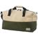 HEX Aspect Nomad Duffel Bag: Picture 5 thumbnail