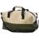 HEX Aspect Nomad Duffel Bag: Picture 1 thumbnail