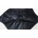 HEX Aspect Nomad Duffel Bag: Picture 3 thumbnail