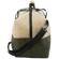HEX Aspect Nomad Duffel Bag: Picture 4 thumbnail