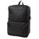 HEX Sneaker Backpack: Picture 5 thumbnail