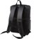 HEX Sneaker Backpack: Picture 1 thumbnail
