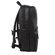 HEX Sneaker Backpack: Picture 2 thumbnail