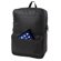 HEX Sneaker Backpack: Picture 3 thumbnail