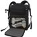 HEX Sneaker Backpack: Picture 4 thumbnail
