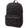 HEX Supply Signal Backpack: Picture 3 thumbnail