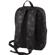 HEX Supply Signal Backpack: Picture 1 thumbnail