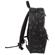 HEX Supply Signal Backpack: Picture 2 thumbnail