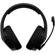 HyperX Cloud Stinger Core: Picture 1 thumbnail